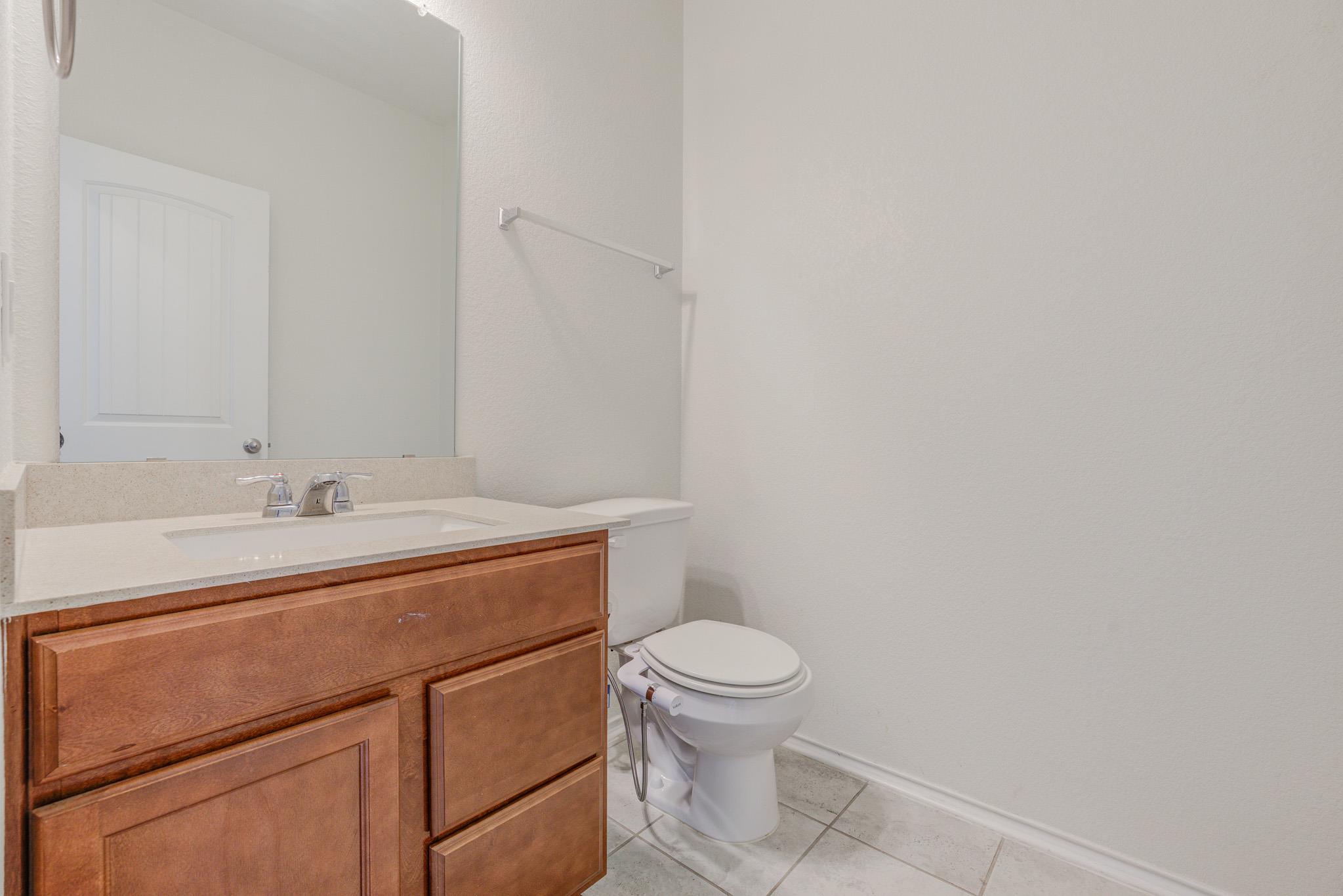 13908 Camp David Cv, Manor, TX 78653