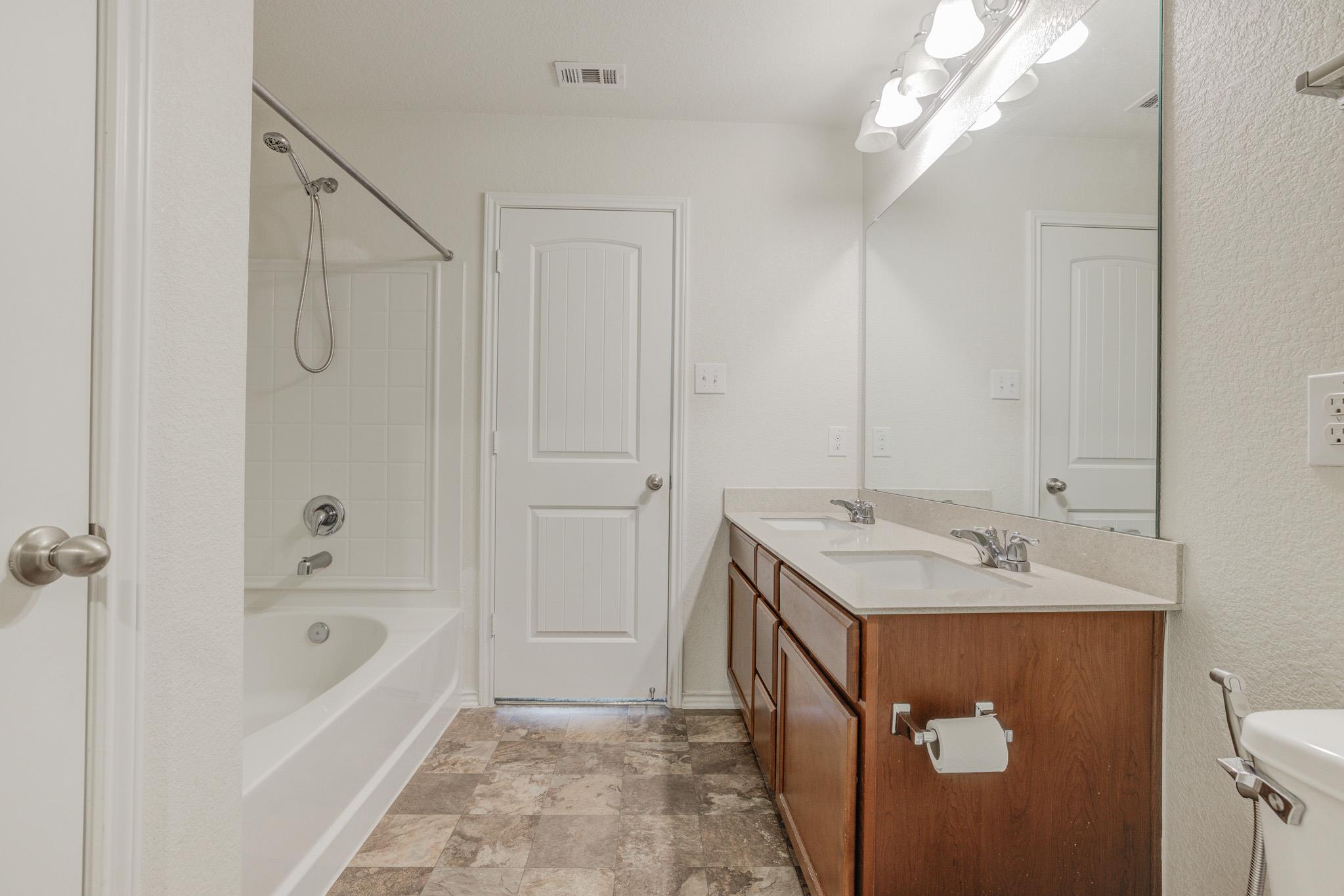 13908 Camp David Cv, Manor, TX 78653