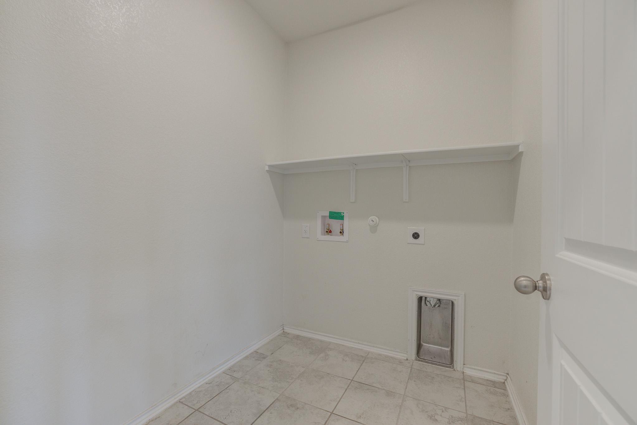 13908 Camp David Cv, Manor, TX 78653