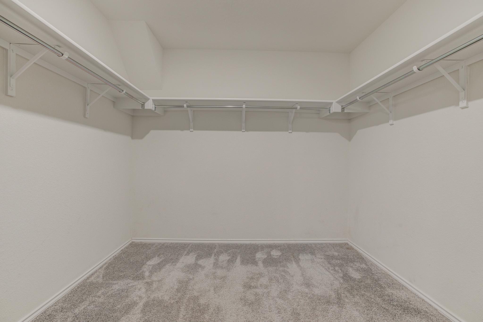 13908 Camp David Cv, Manor, TX 78653