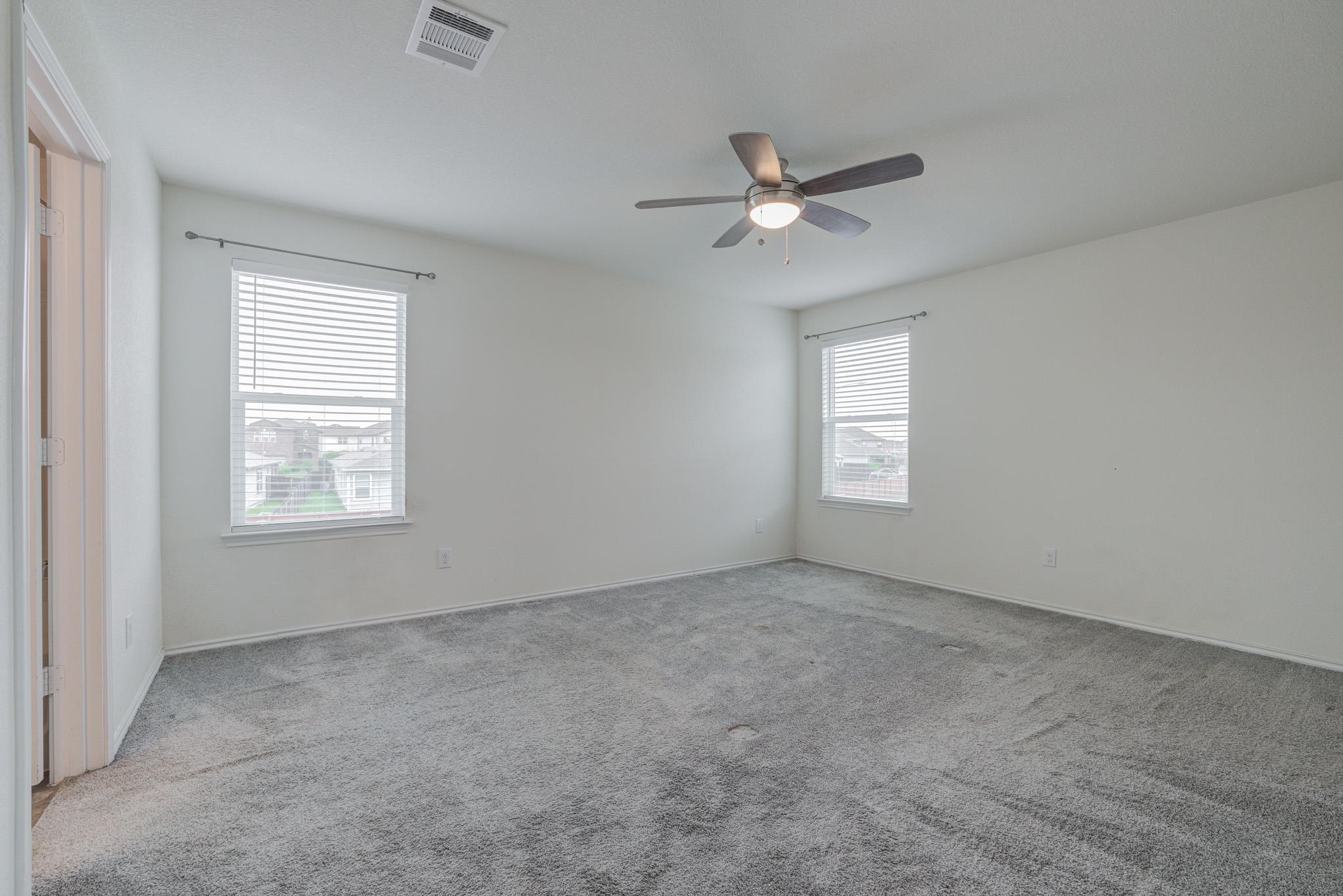 13908 Camp David Cv, Manor, TX 78653
