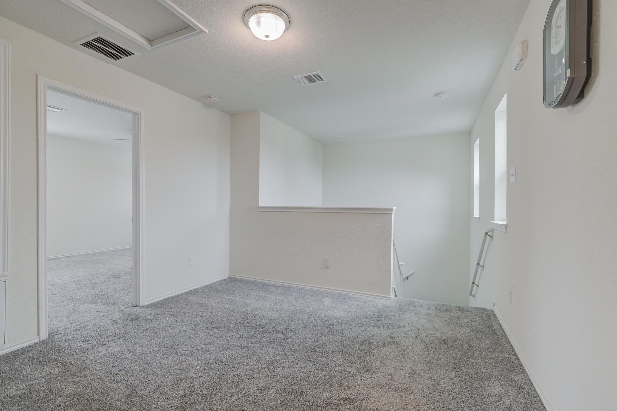 13908 Camp David Cv, Manor, TX 78653