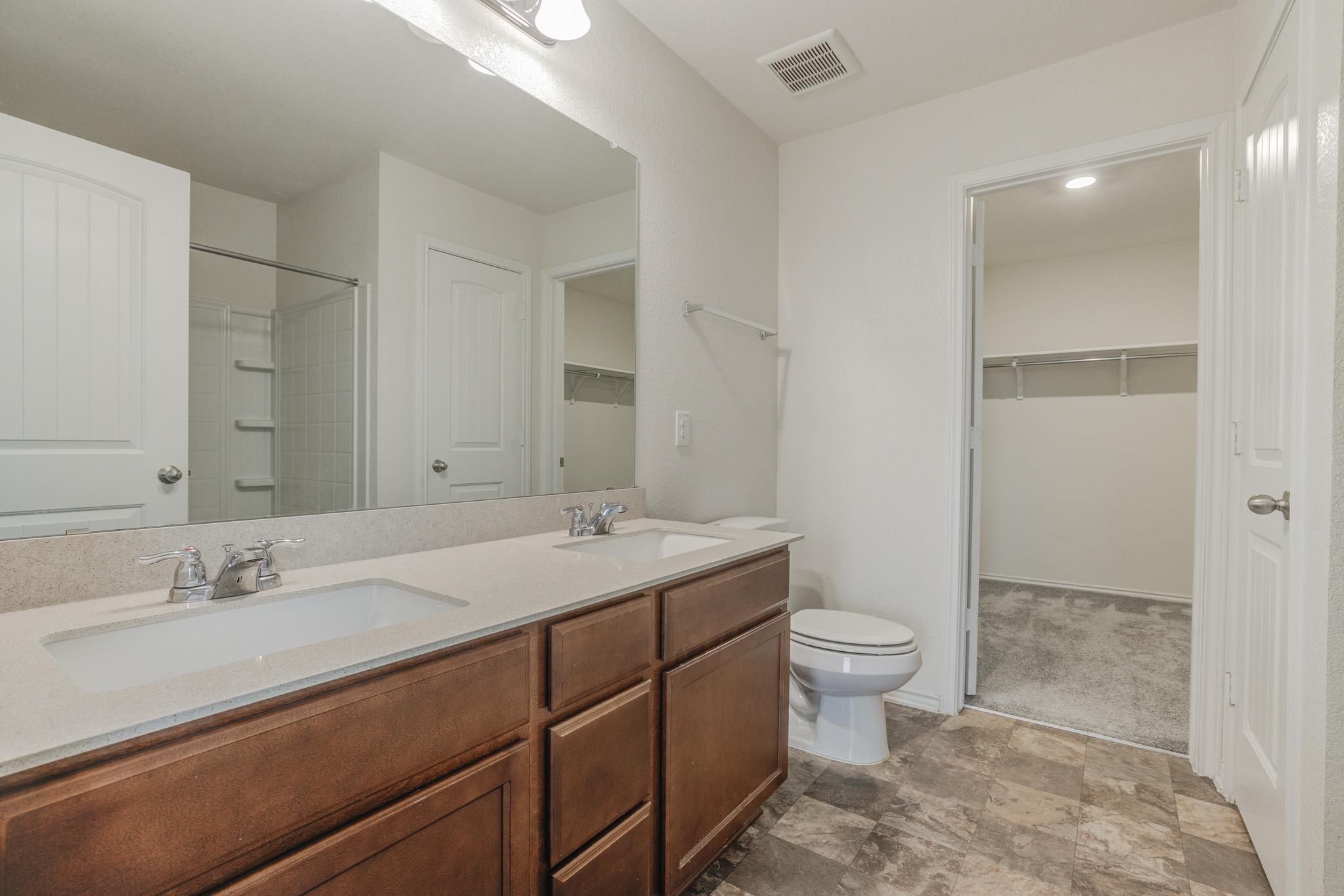 13908 Camp David Cv, Manor, TX 78653