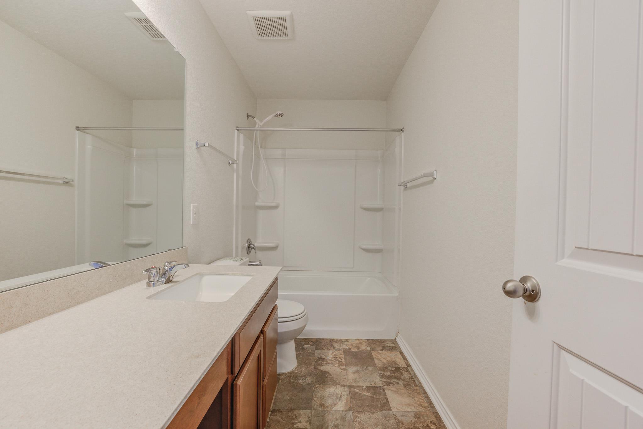 13908 Camp David Cv, Manor, TX 78653