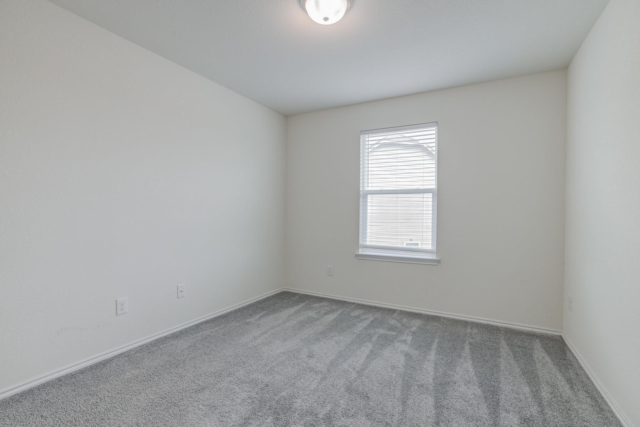 13908 Camp David Cv, Manor, TX 78653