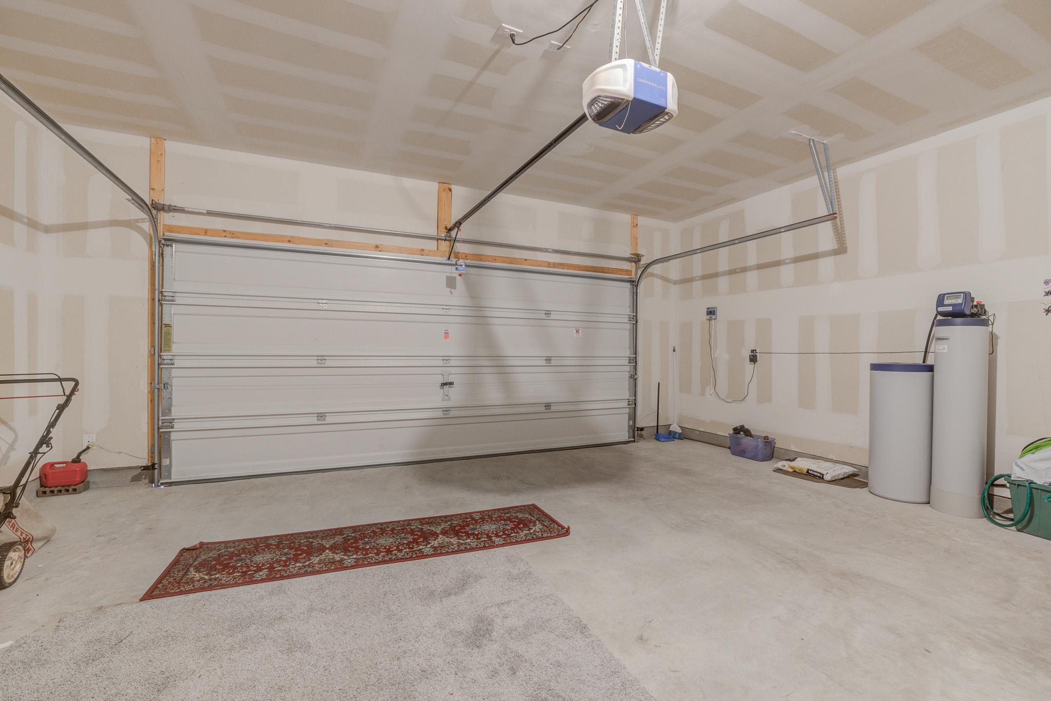 13908 Camp David Cv, Manor, TX 78653