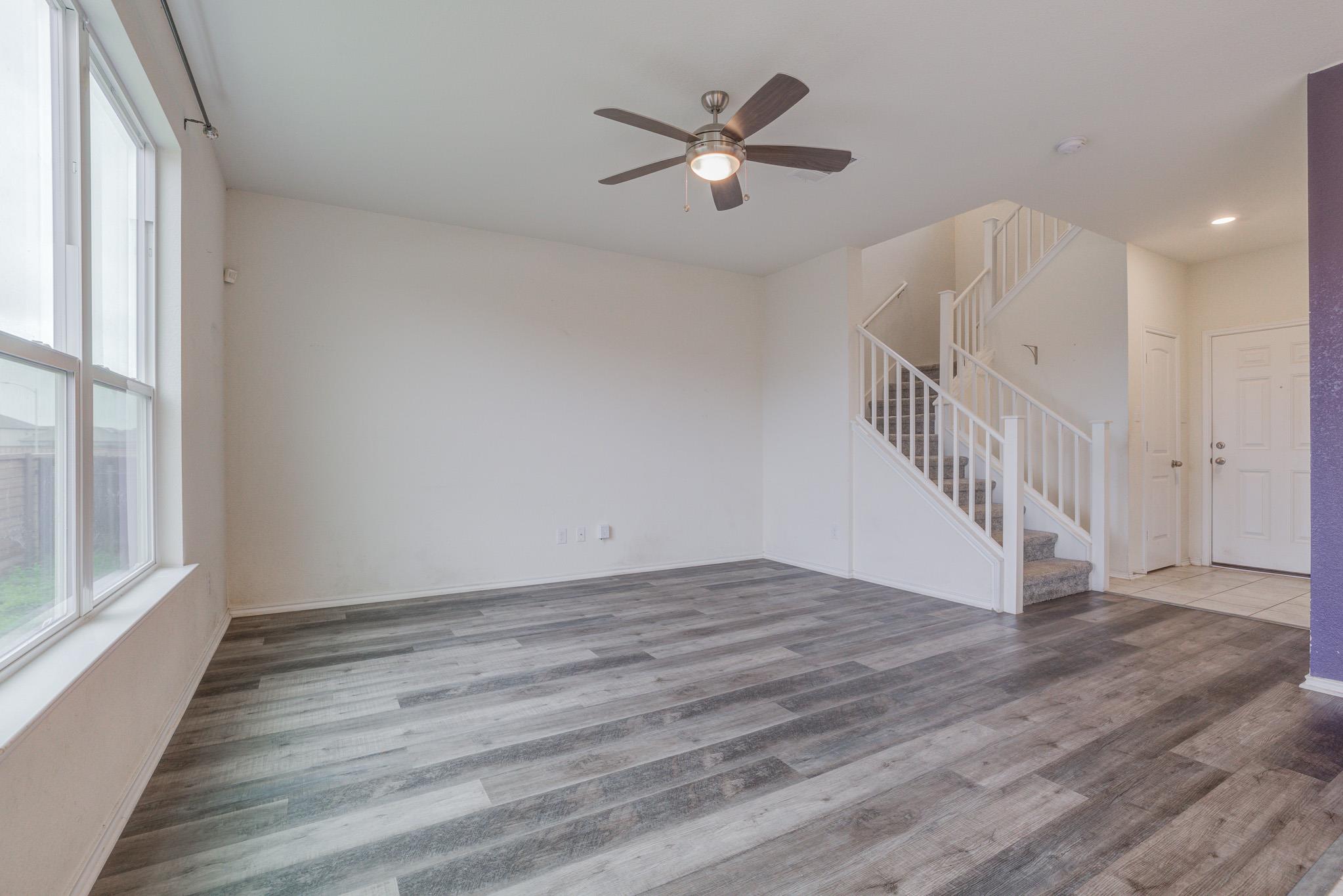 13908 Camp David Cv, Manor, TX 78653
