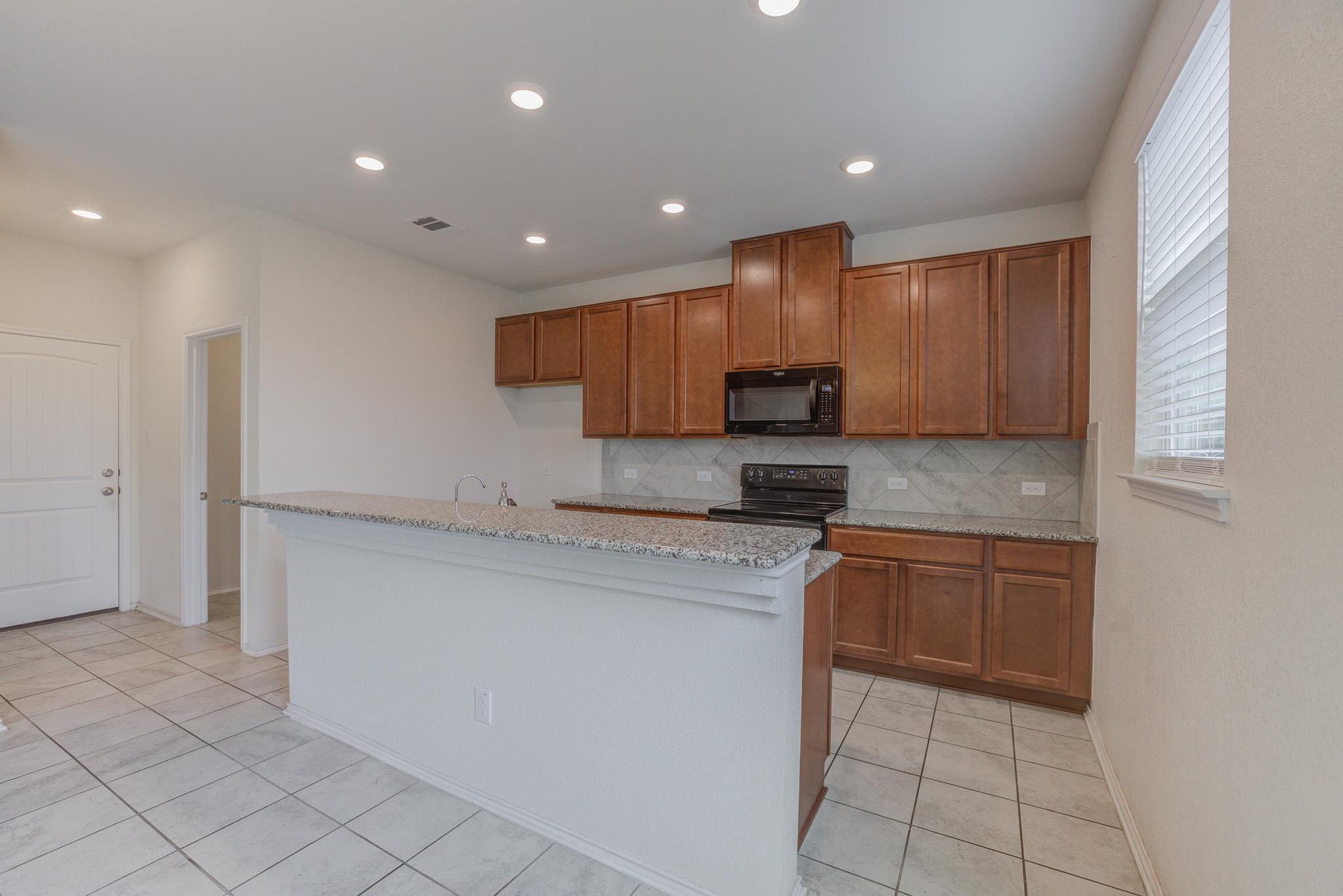 13908 Camp David Cv, Manor, TX 78653