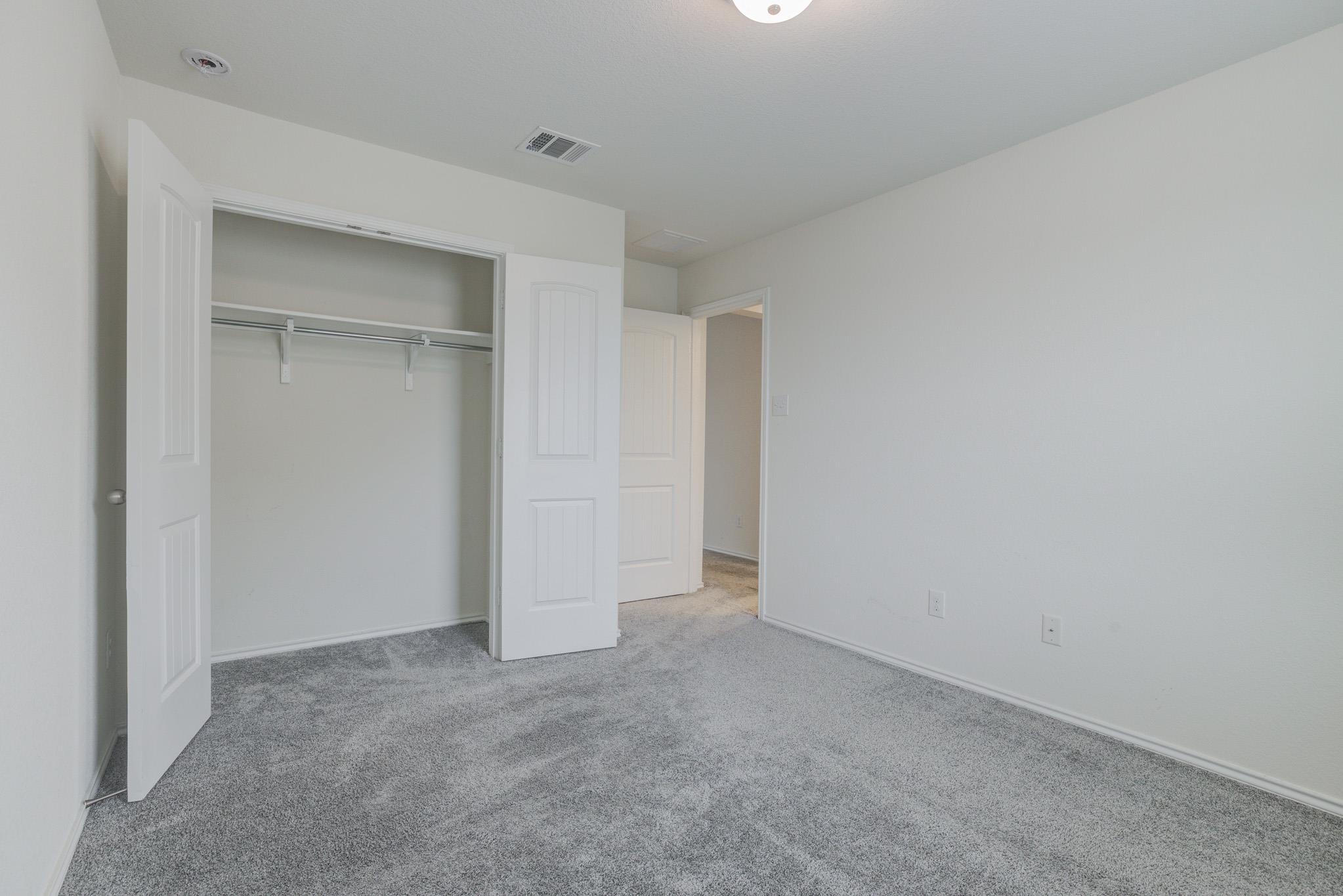 13908 Camp David Cv, Manor, TX 78653