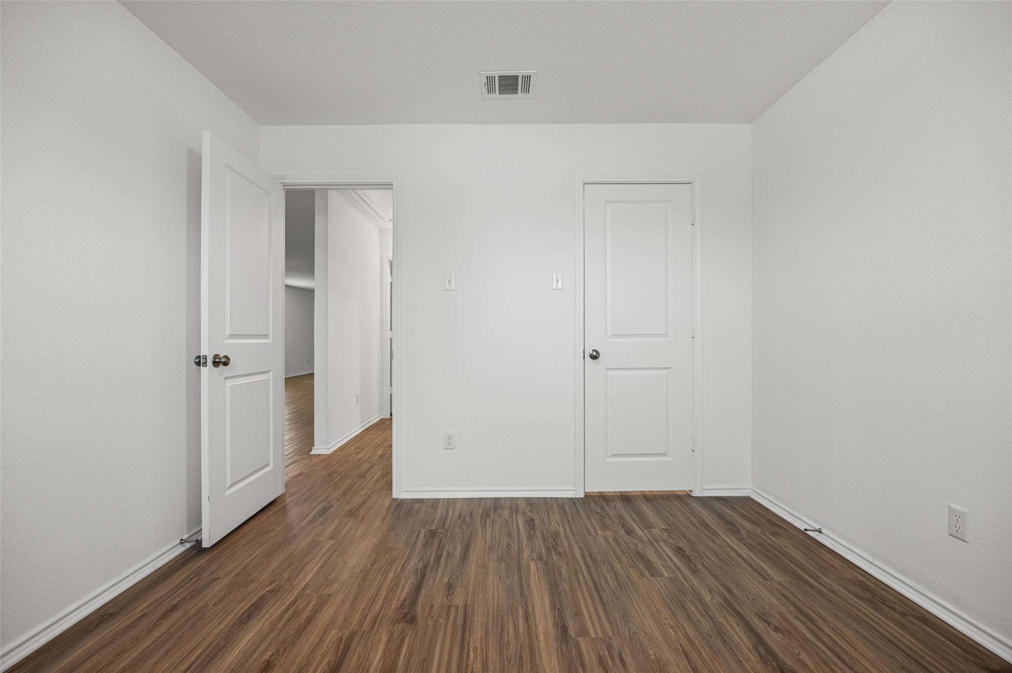 364 Gabbro Gdns, Maxwell, TX 78656