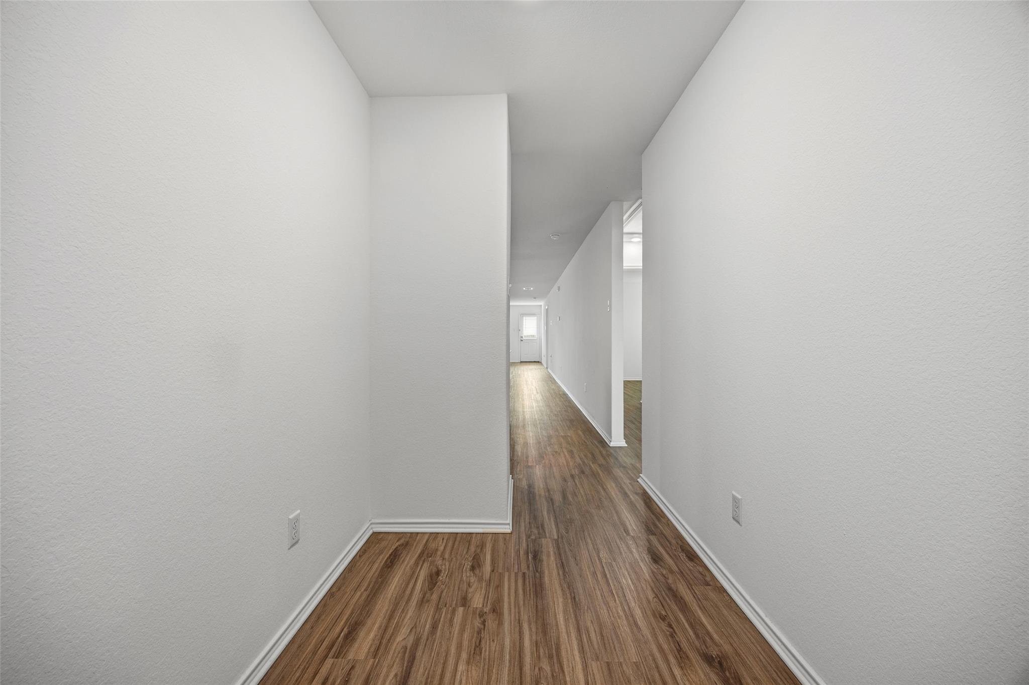 364 Gabbro Gdns, Maxwell, TX 78656