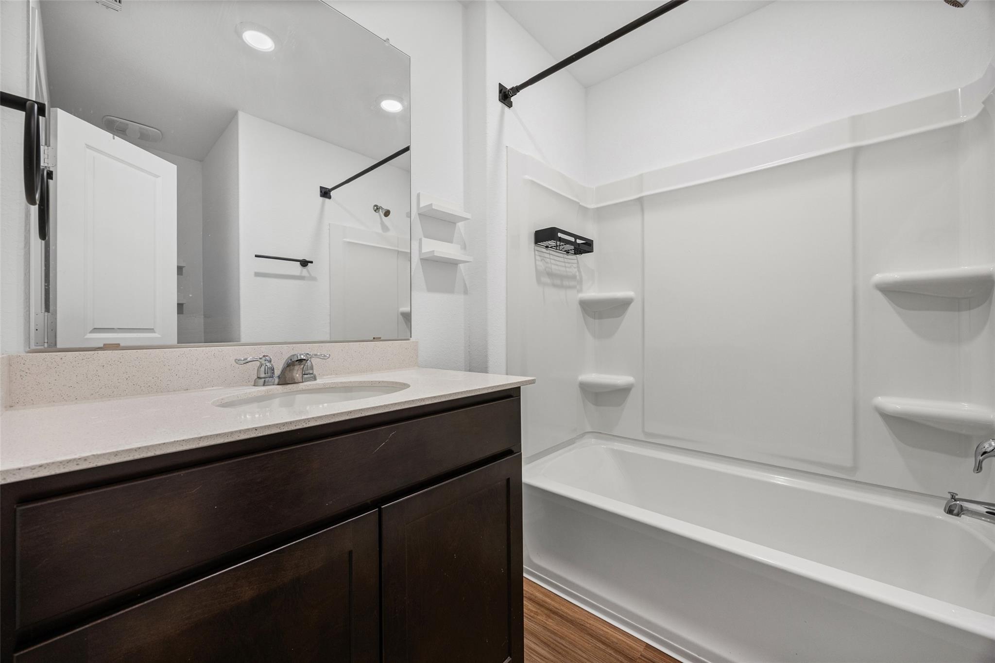364 Gabbro Gdns, Maxwell, TX 78656