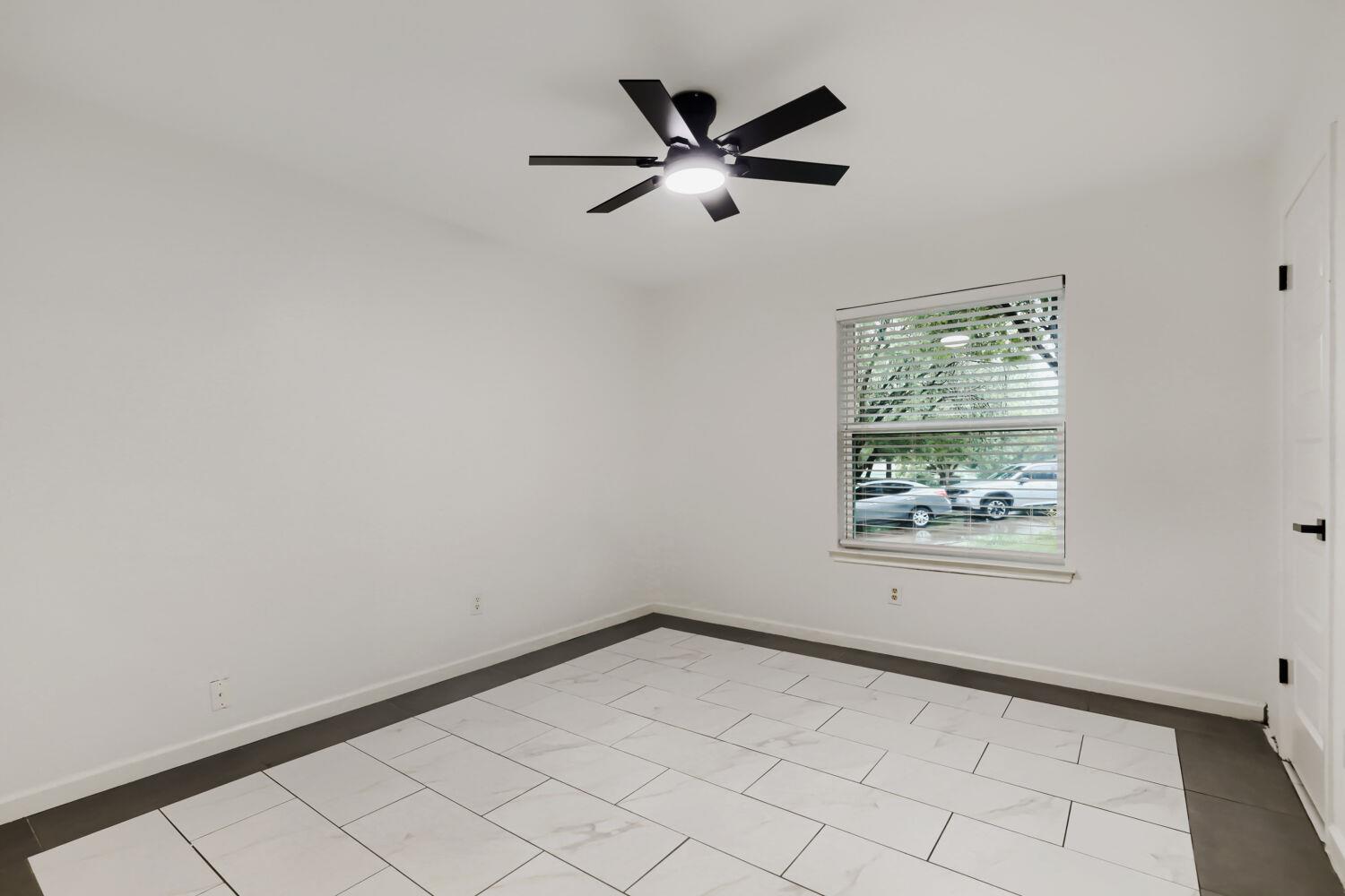 12100 Clickett Cv, Austin, TX 78753