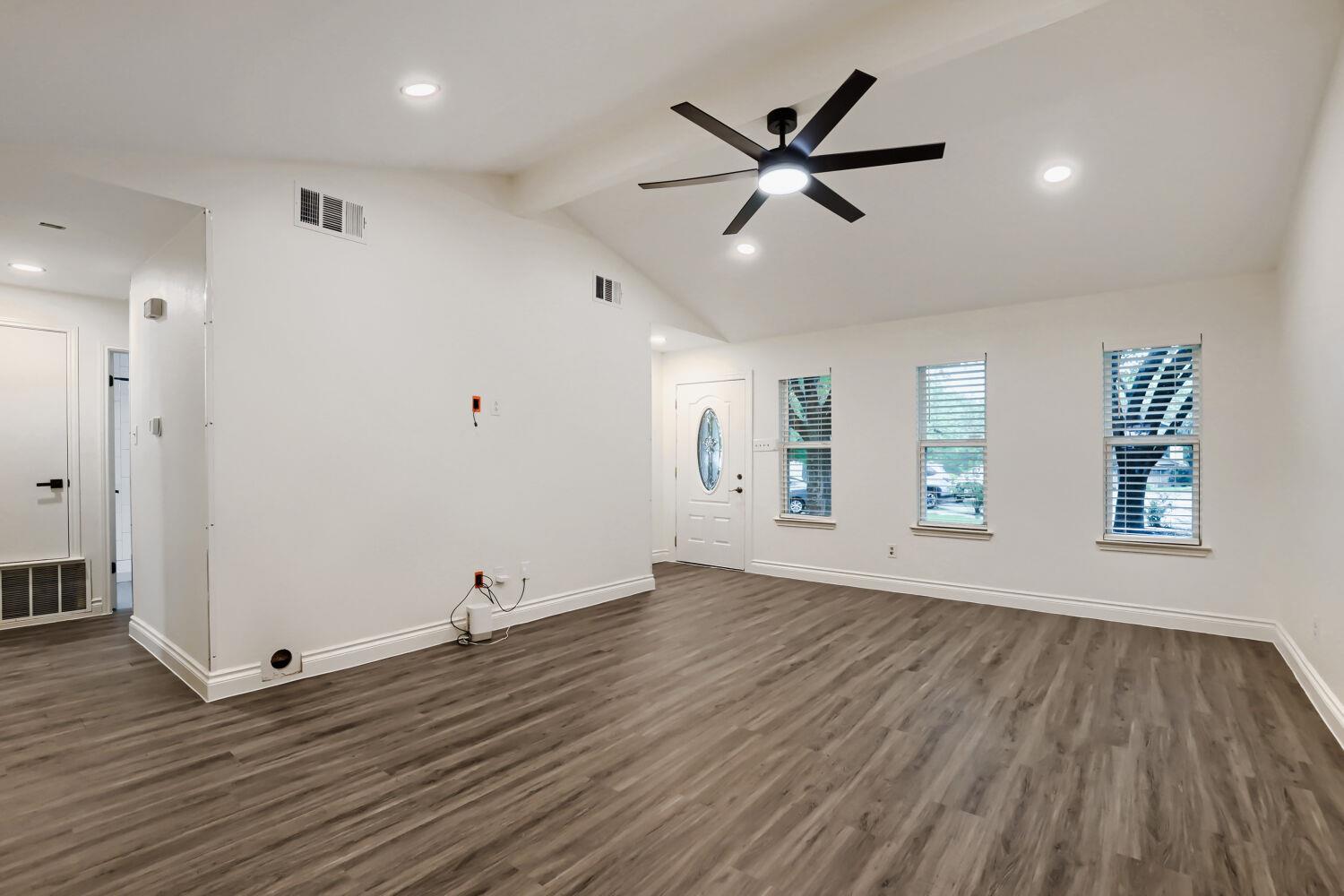 12100 Clickett Cv, Austin, TX 78753