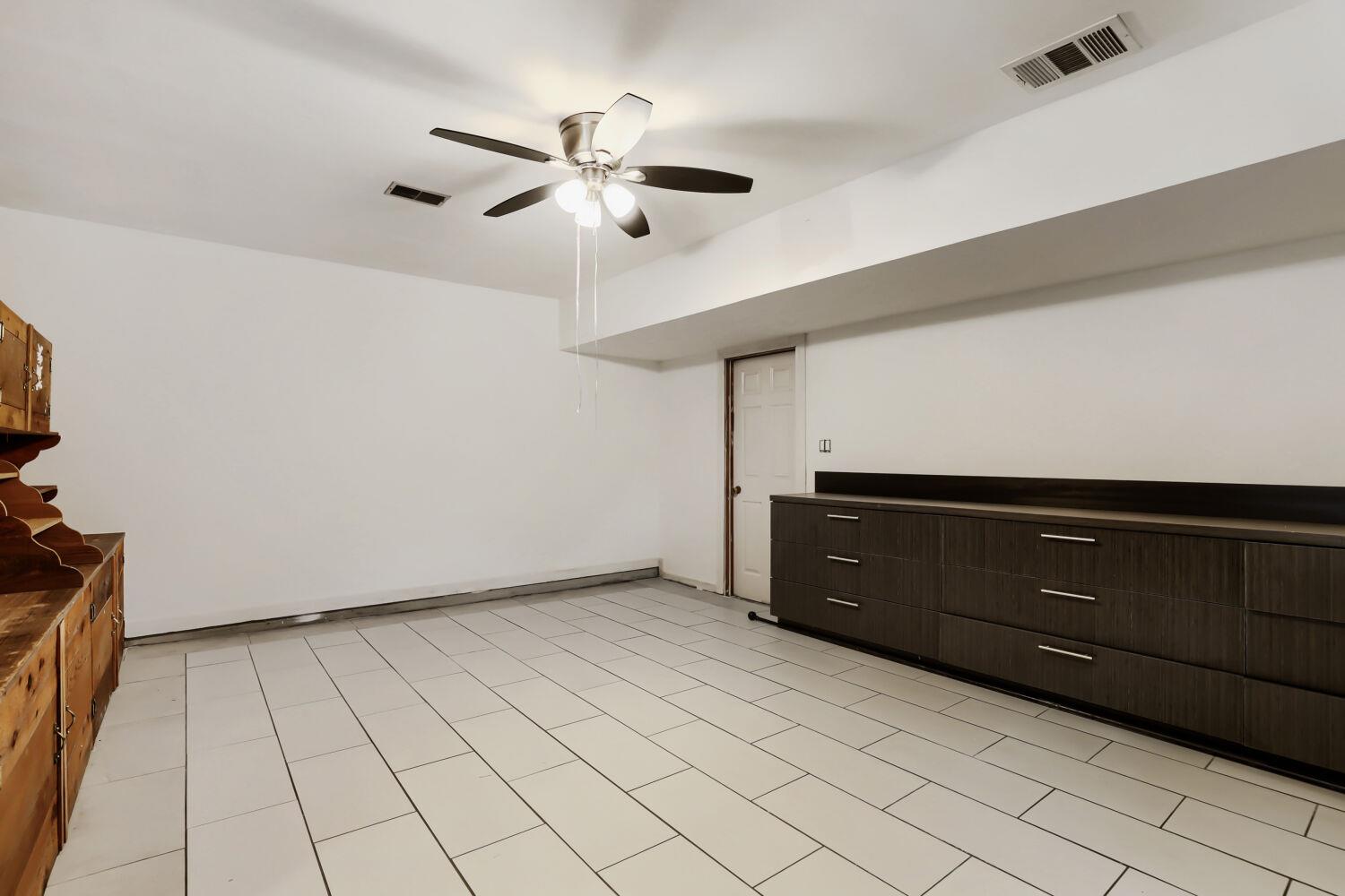 12100 Clickett Cv, Austin, TX 78753
