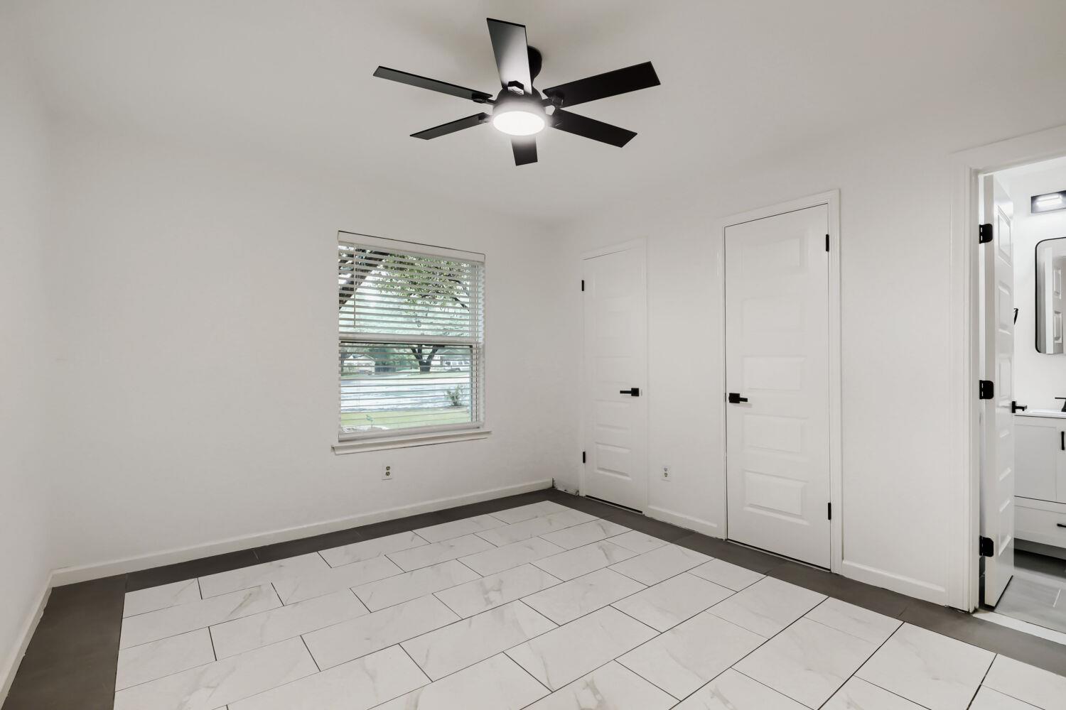 12100 Clickett Cv, Austin, TX 78753