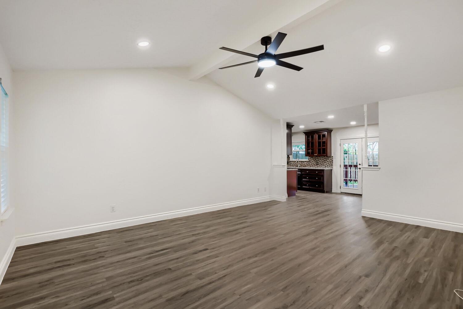 12100 Clickett Cv, Austin, TX 78753