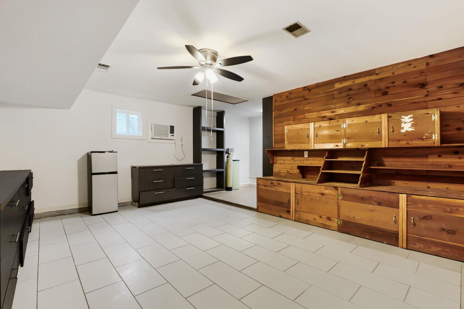 12100 Clickett Cv, Austin, TX 78753