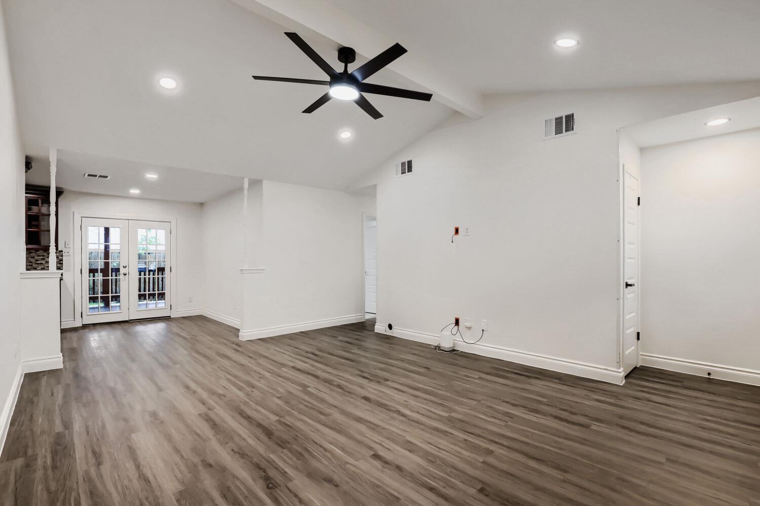 12100 Clickett Cv, Austin, TX 78753