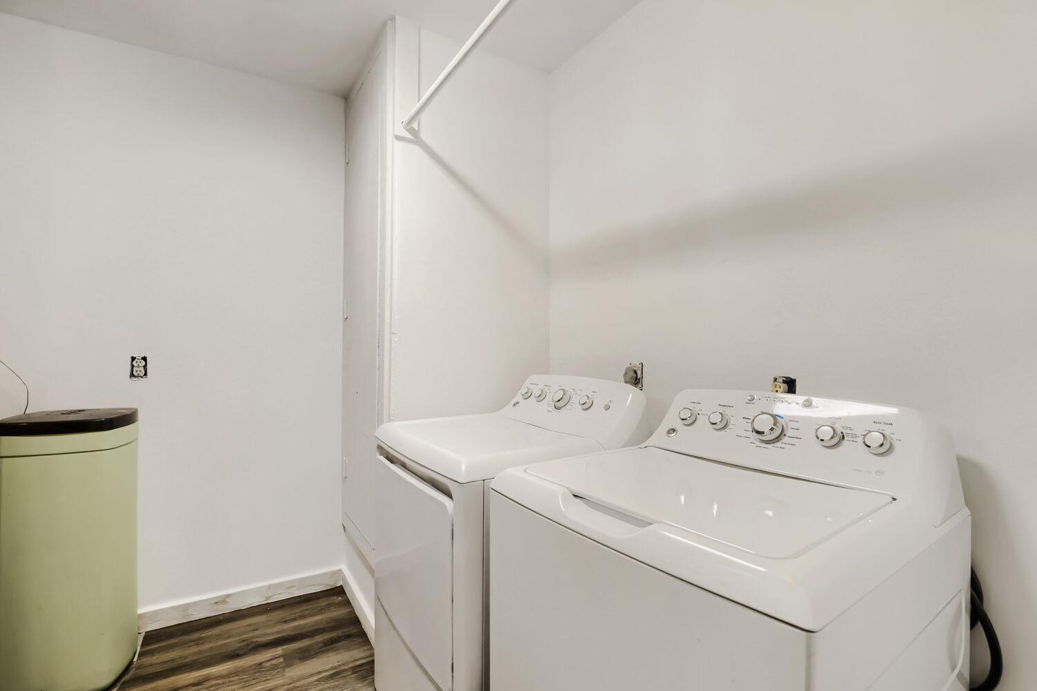 12100 Clickett Cv, Austin, TX 78753