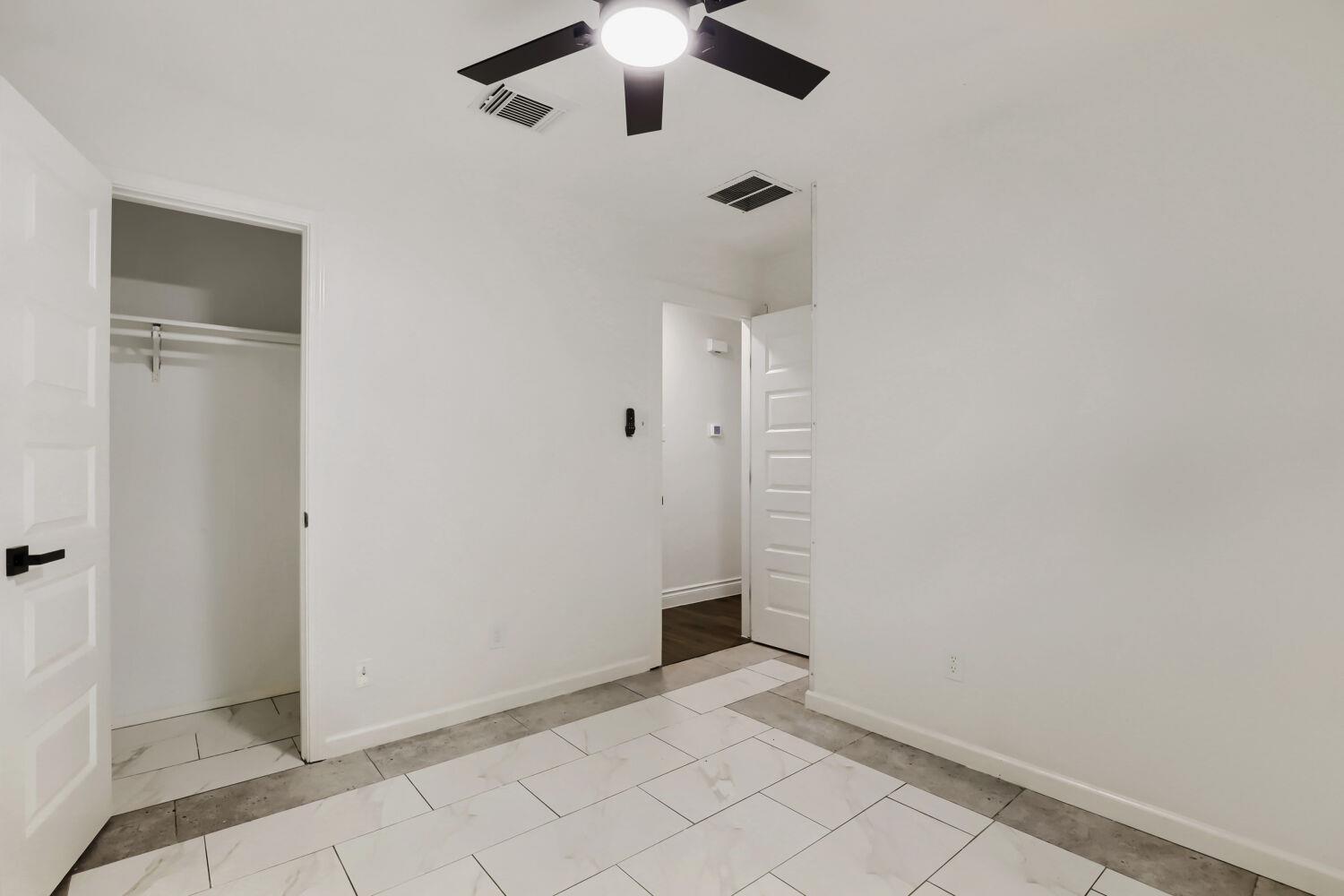 12100 Clickett Cv, Austin, TX 78753