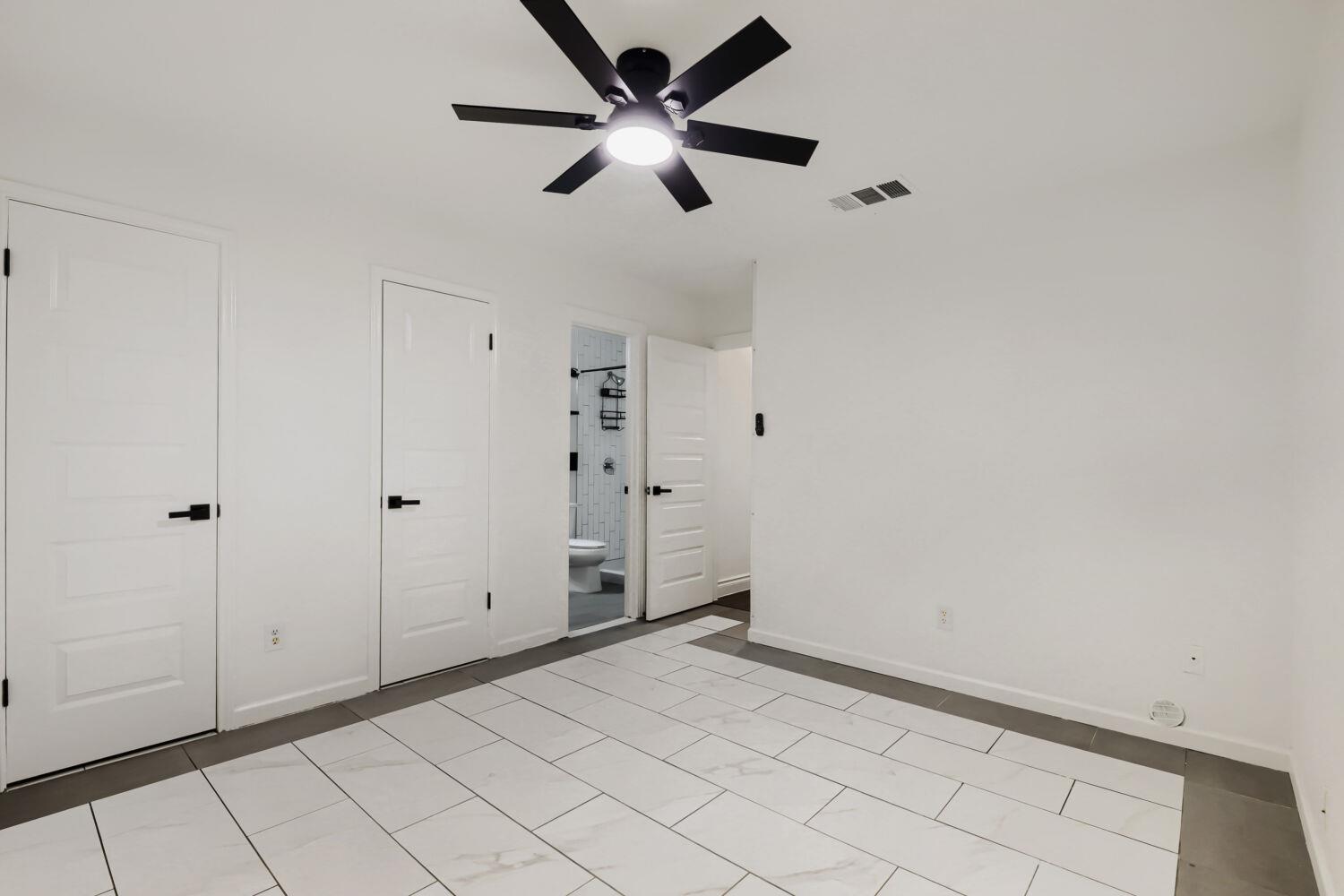 12100 Clickett Cv, Austin, TX 78753