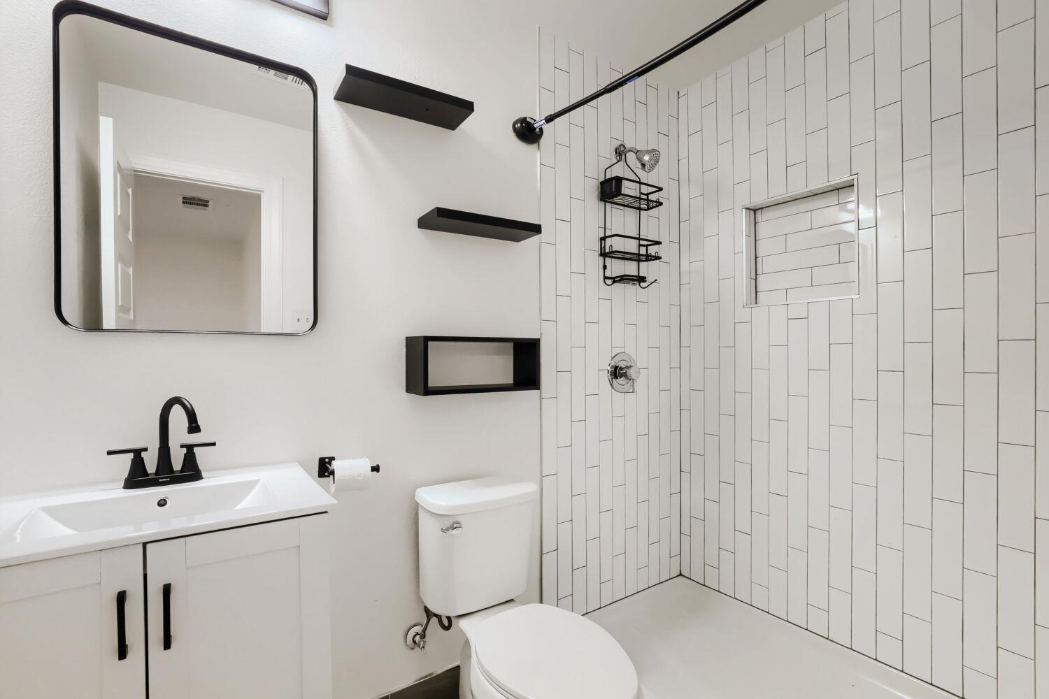 12100 Clickett Cv, Austin, TX 78753