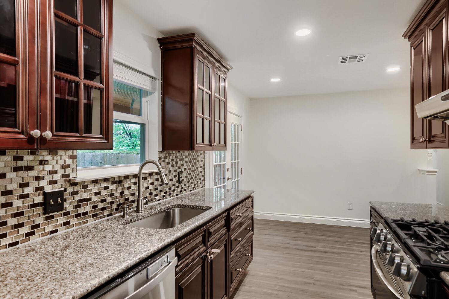 12100 Clickett Cv, Austin, TX 78753