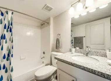 901 Fm 517 Rd W # 207, Dickinson, TX 77539