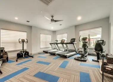 901 Fm 517 Rd W # 207, Dickinson, TX 77539