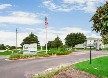 901 Fm 517 Rd W # 207, Dickinson, TX 77539