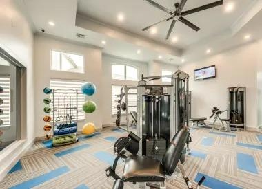 901 Fm 517 Rd W # 207, Dickinson, TX 77539