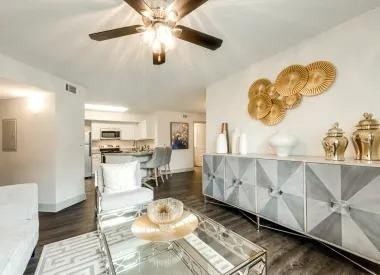 901 Fm 517 Rd W # 207, Dickinson, TX 77539