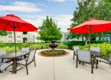 901 Fm 517 Rd W # 207, Dickinson, TX 77539
