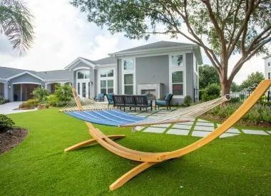 901 Fm 517 Rd W # 207, Dickinson, TX 77539