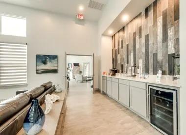 901 Fm 517 Rd W # 207, Dickinson, TX 77539