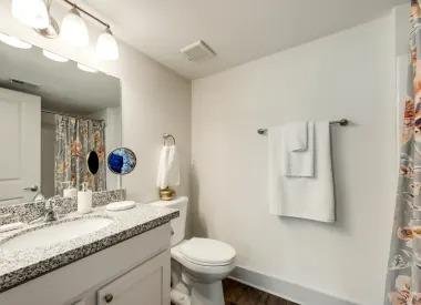 901 Fm 517 Rd W # 207, Dickinson, TX 77539