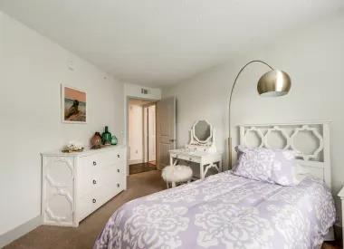 901 Fm 517 Rd W # 207, Dickinson, TX 77539