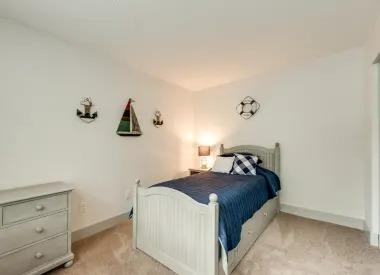 901 Fm 517 Rd W # 207, Dickinson, TX 77539