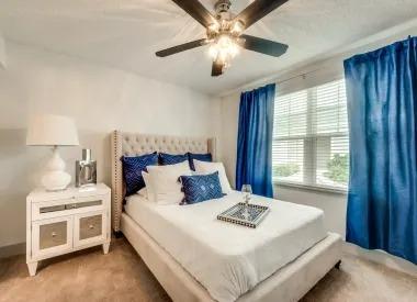 901 Fm 517 Rd W # 207, Dickinson, TX 77539