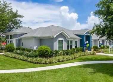 901 Fm 517 Rd W # 207, Dickinson, TX 77539
