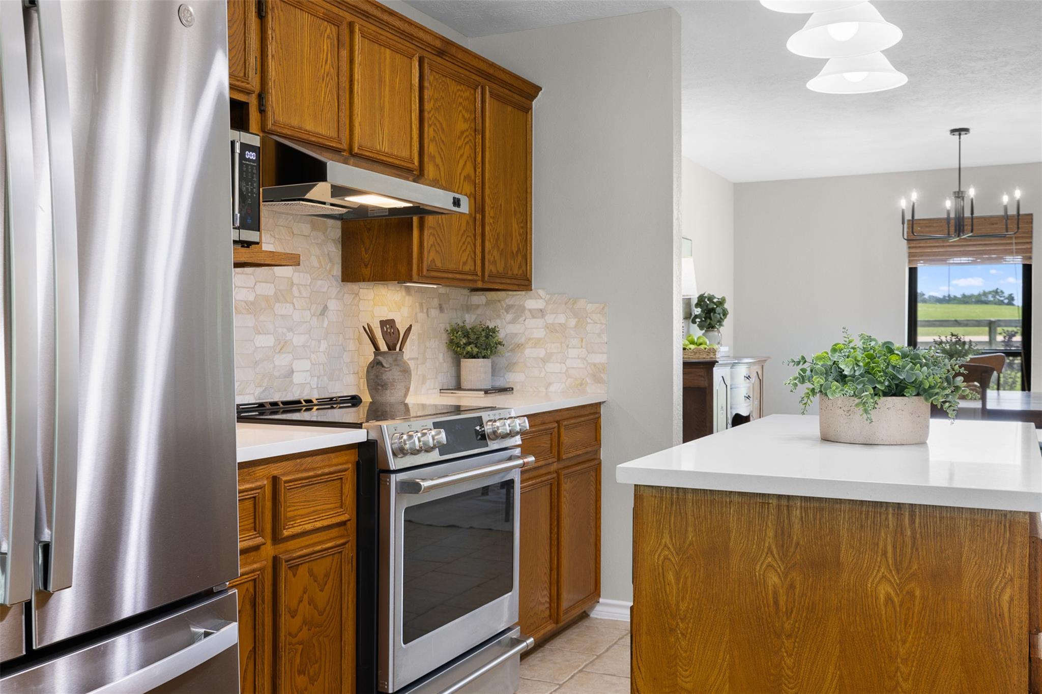 1016 County Road 306, Rockdale, TX 76567