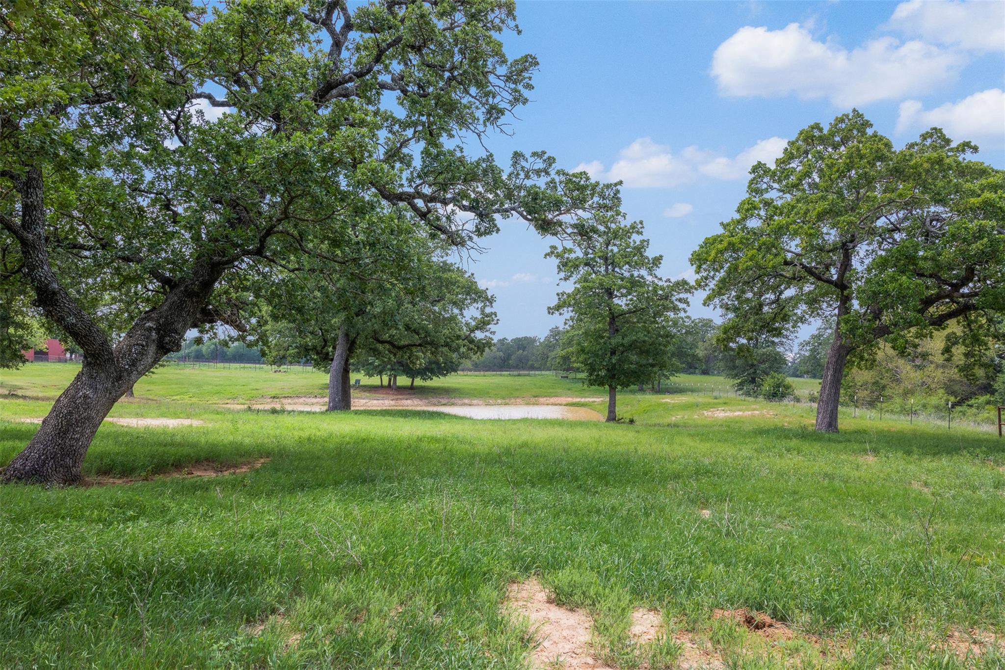 1016 County Road 306, Rockdale, TX 76567