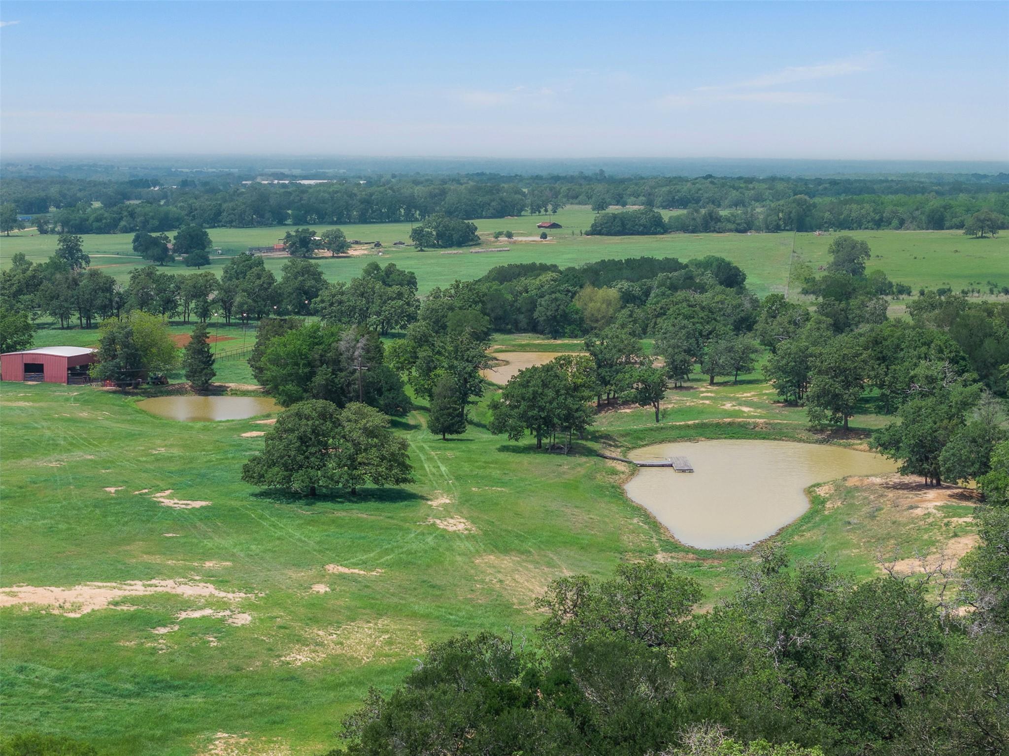 1016 County Road 306, Rockdale, TX 76567