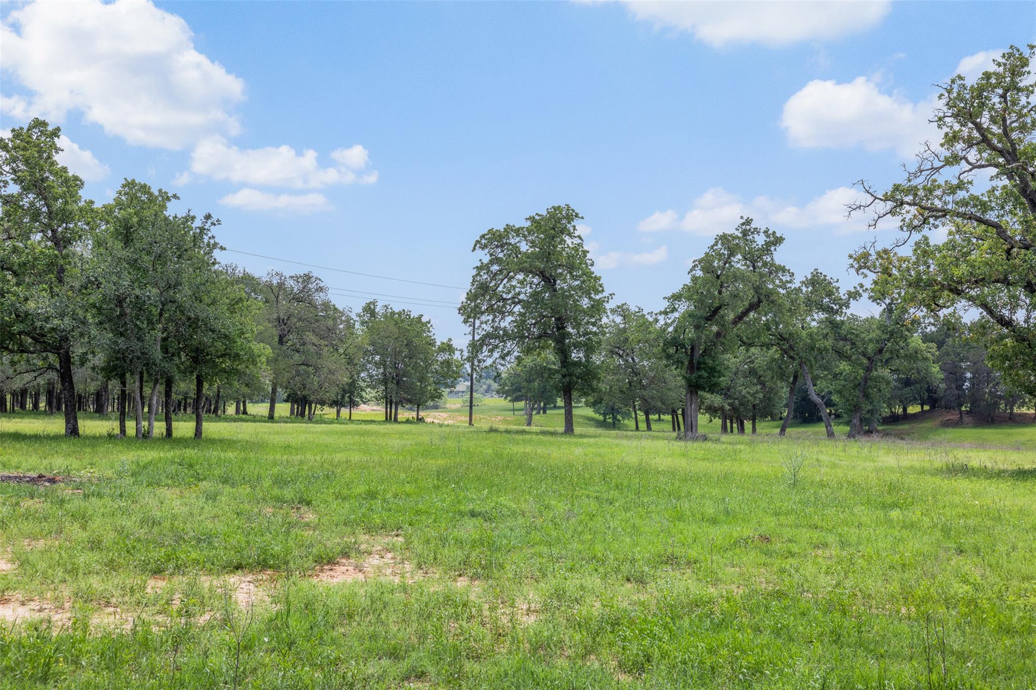 1016 County Road 306, Rockdale, TX 76567