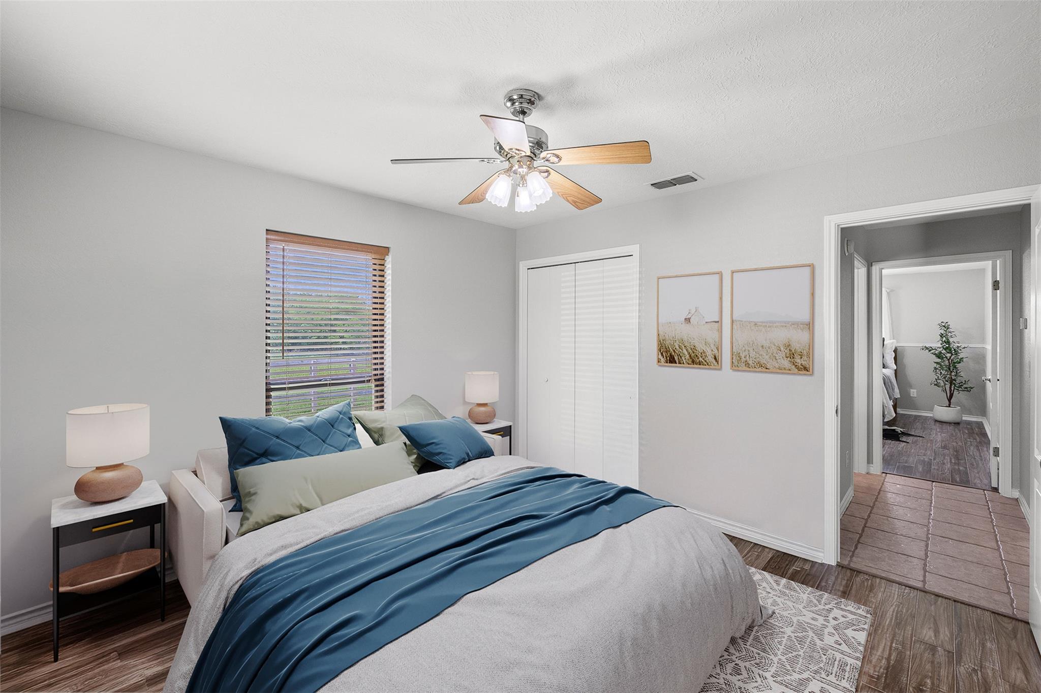 1016 County Road 306, Rockdale, TX 76567