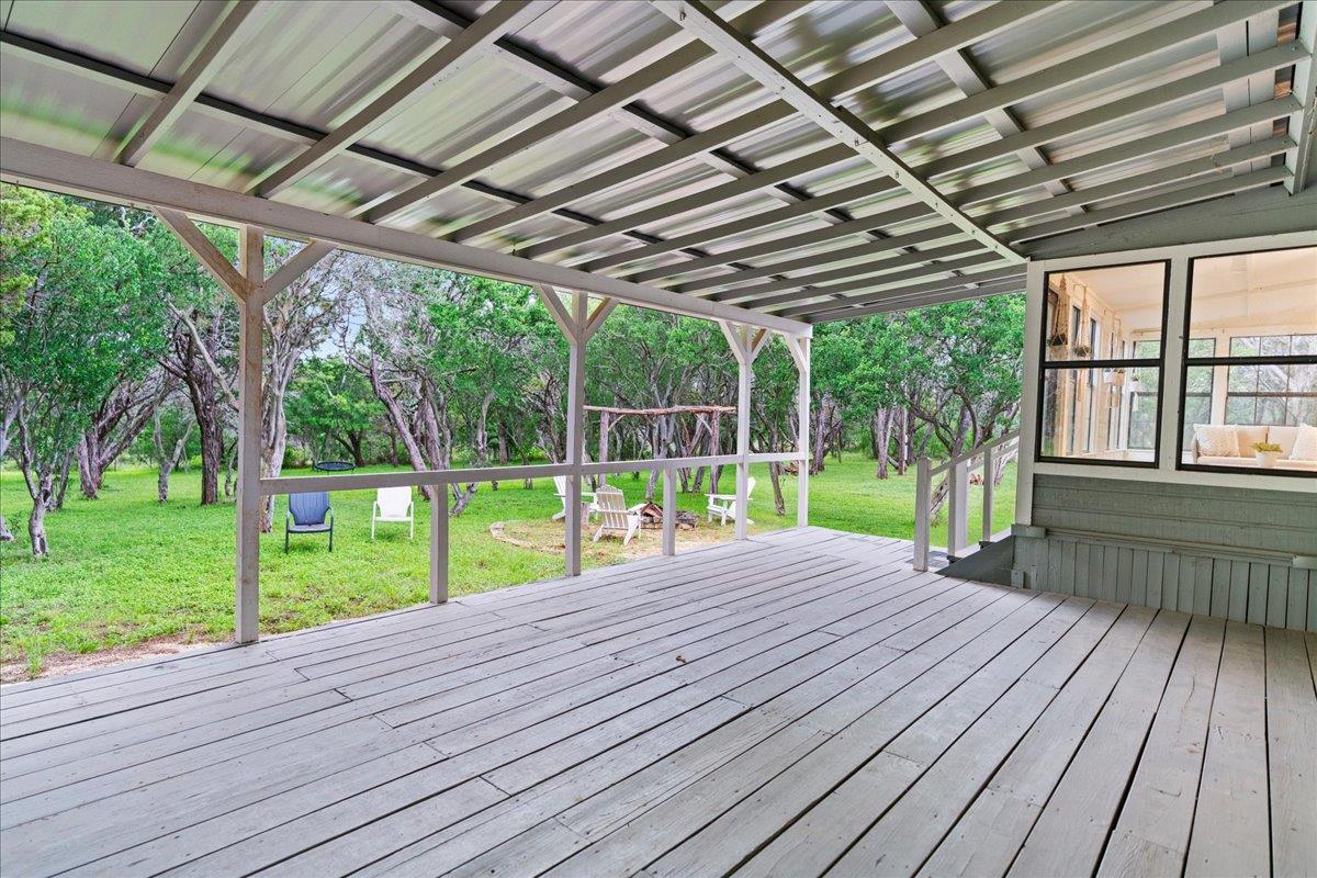 1401 Avenida Serena, Marble Falls, TX 78654