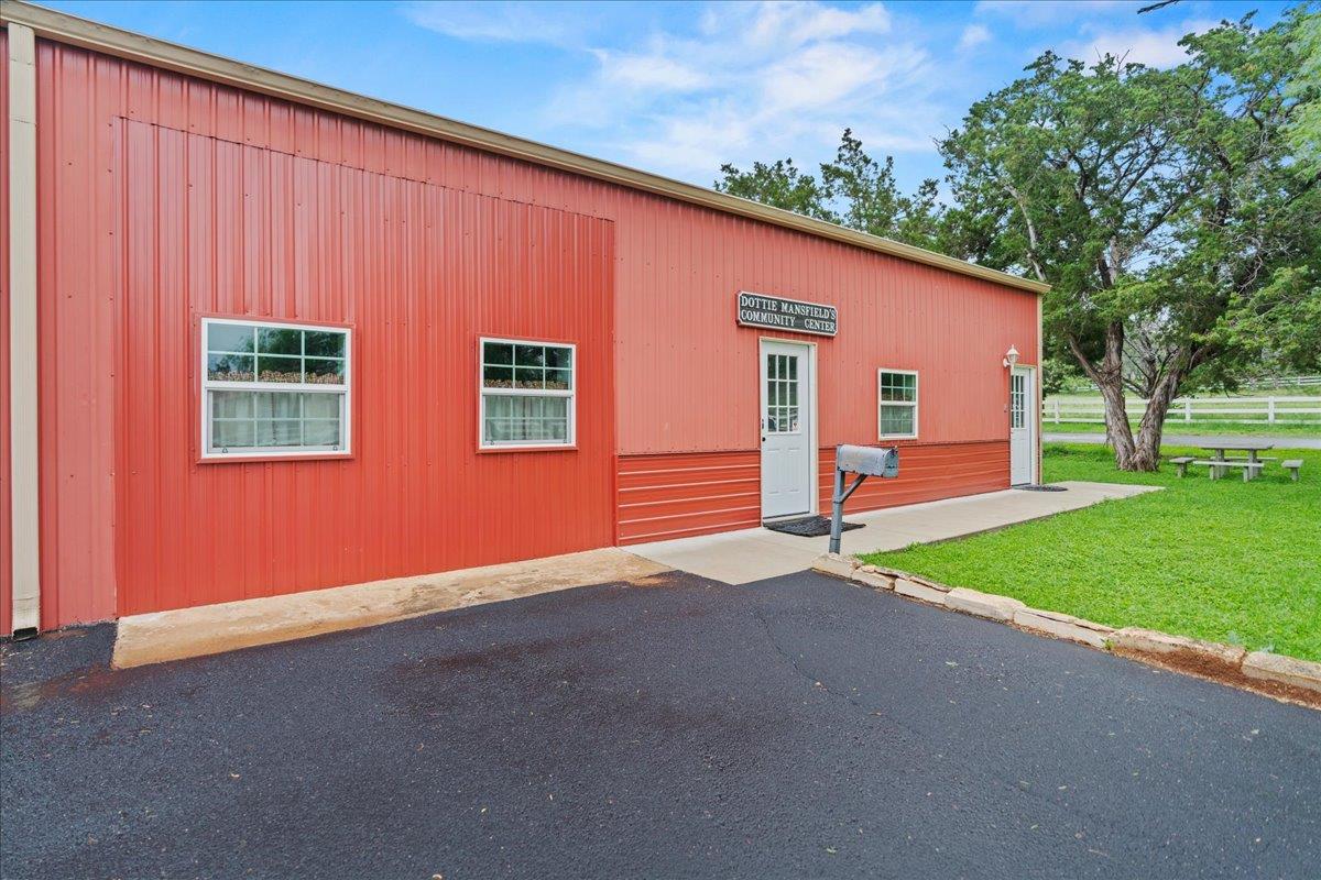 1401 Avenida Serena, Marble Falls, TX 78654