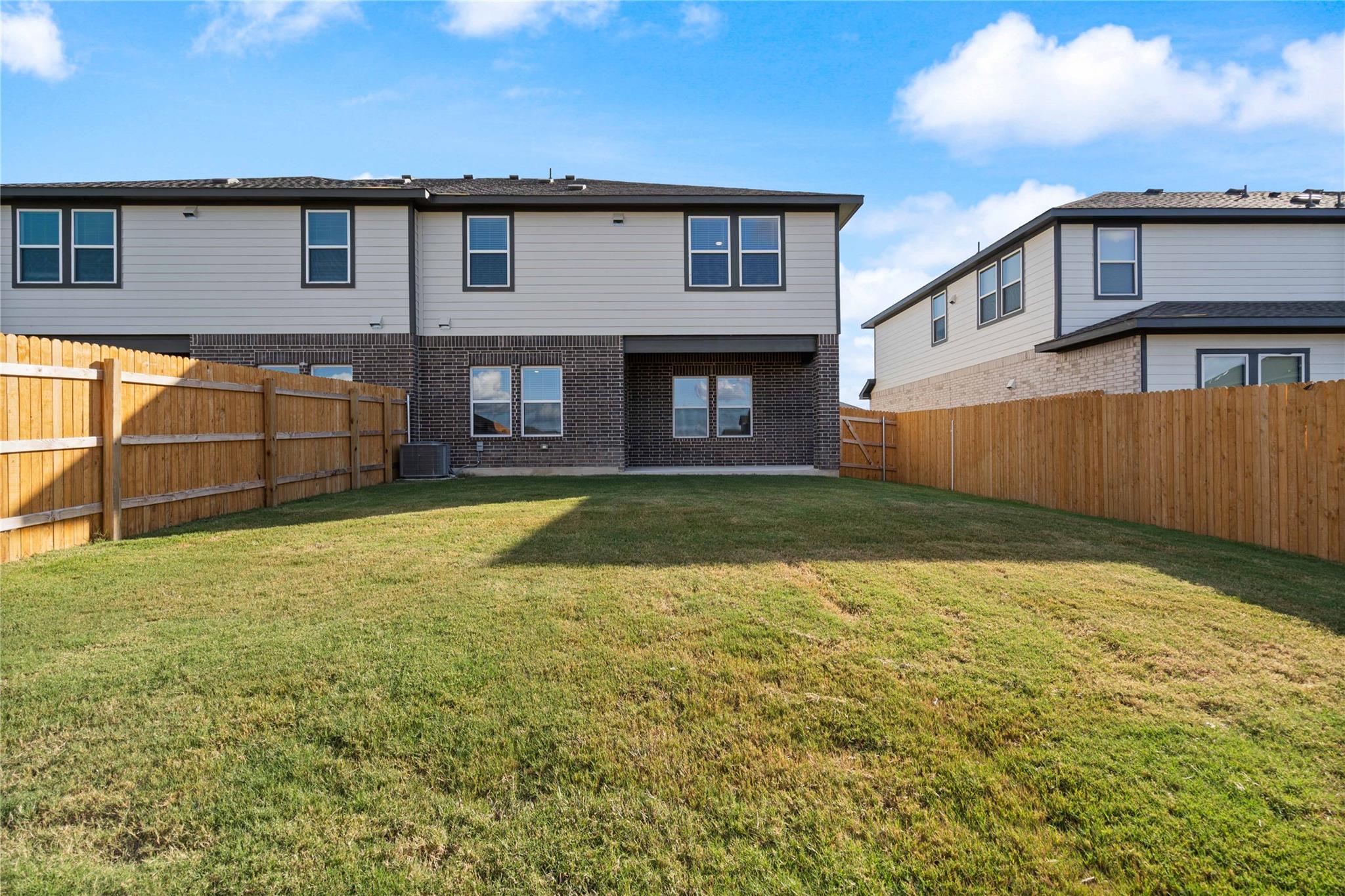 18512 Cremello Dr # A, Manor, TX 78653