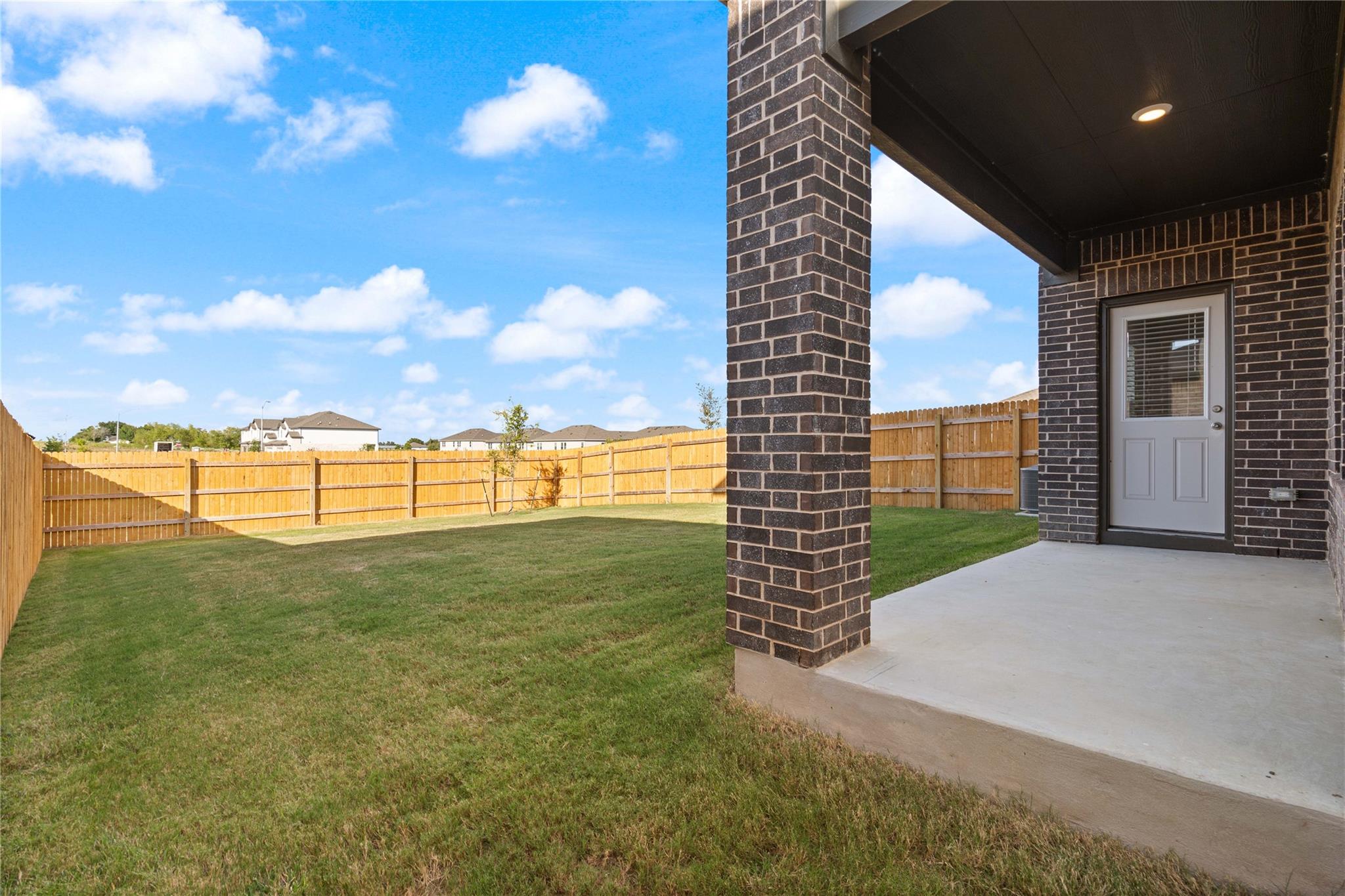 18512 Cremello Dr # A, Manor, TX 78653